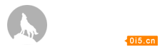 덯兿䲍䄀瀀瀀୎綏
